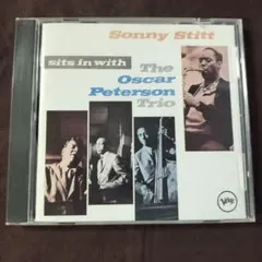 Item thumbnail for item 76163b7f-461e-4fc0-b743-5d3749515839