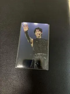 まる様 リクエスト 3点 まとめ商品