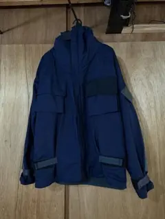 Item thumbnail for item 6e49d432-2eb8-4251-ba4b-834c096078ec