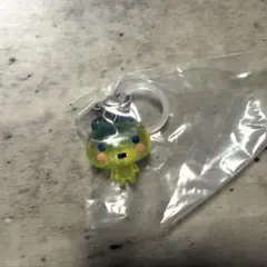 たまごっち　めじるしアクセサリー3 やんぐまめっち