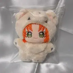 あんスタ 月永レオ いつぬい 第1弾 - メルカリ