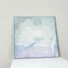 2026年最新】VIDEOTAPEMUSICの人気アイテム - メルカリ