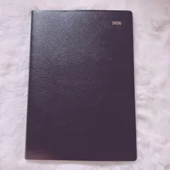 Item thumbnail for item 2b342d38-8bc4-492d-bb9d-10d9f00716e2