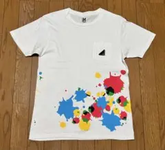 Item thumbnail for item 7e032ec6-5269-4af1-bdbb-82ed55c104ec