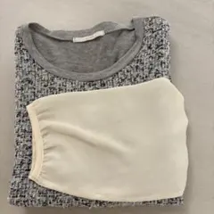 Item thumbnail for item 91421a6d-29a1-4bd6-bf89-139cb8e7b84c