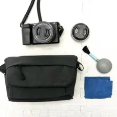 Item thumbnail for item 6c10c782-b330-430e-95c9-639f17f46170