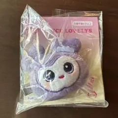 2026年最新】twice ヘアピン サナの人気アイテム - メルカリ