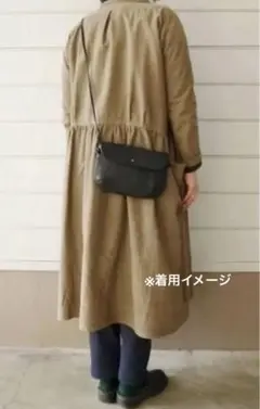 safuji ミニマルバッグ SAFUJI » 製品分類 » バッグ