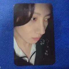 SUPER JUNIOR ヒチョル 会報特典 トレカ SJ ELFJAPAN SUPERJUNIOR ELF-JAPAN 会報 トレカ ヒチョル - メルカリ