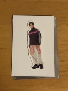 2025年最新】EBidan 運動会 タクヤの人気アイテム - メルカリ