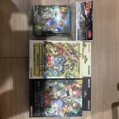 Item thumbnail for item e18a00a6-ce11-4ce5-913d-eca5f310b609