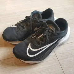 Nike ズームフライ5 25cm