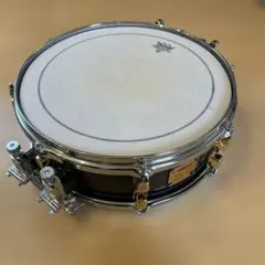 Emin Turkish Darbuka / Ice Skin仕様 ダラブッカ - メルカリ