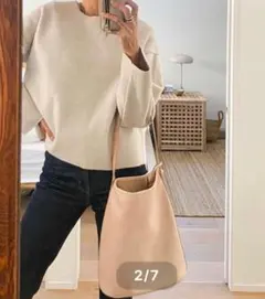 2026年最新】アヤカワサキの人気アイテム - メルカリ