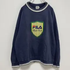 Item thumbnail for item 34bbc33b-5484-4fc6-8b01-6331ca50ffa9