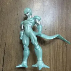 HGシリーズ ドラゴンボールZ 13 メタルクウラ
