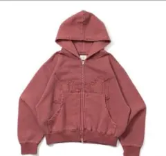 2025年最新】bless u パーカーの人気アイテム - メルカリ