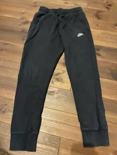 NIKE スエット　S