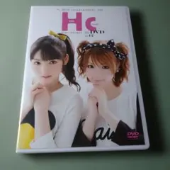 2026年最新】ハロー チャンネル dvdの人気アイテム - メルカリ