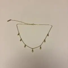 Item thumbnail for item a12c109c-94a4-4e45-ae47-2f52a1119028