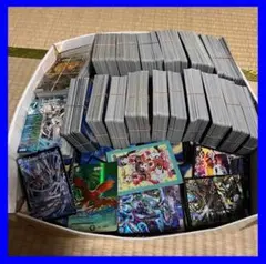 【初期枠のみ‼️】 デュエルマスターズ まとめ売り 引退品 3000枚セット 初期枠のみ‼️】 デュエルマスターズ まとめ売り 引退品 3000枚