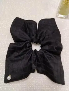 Item thumbnail for item 34c9e6d8-b7ff-45ab-b04f-7562bb58ab9f