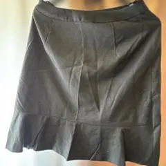 Item thumbnail for item b54347c7-3974-487d-8814-9684947c829f