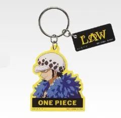 2025年最新】ワンピース 一番くじ ストラップの人気アイテム