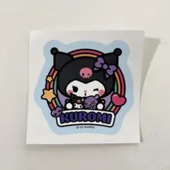 Item thumbnail for item d5102a36-f2c3-440b-8b43-1229b9248ea6