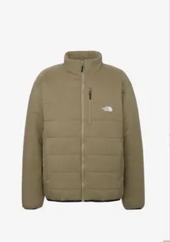 Item thumbnail for item 36ca95f0-ebcf-4e6a-b69d-01f92571e6fc