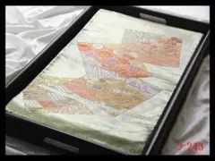 2026年最新】蜀江紋の人気アイテム - メルカリ