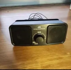 aiwa SC-J1 サッカーボール型スピーカー - メルカリ