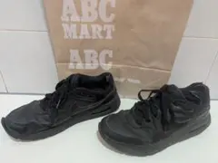 ナイキ エアマックス SC LEA 　1足
