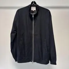 アーバンリサーチジャケット