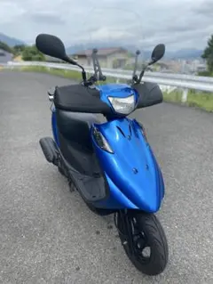 125ccバイク車体 バイク車体