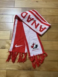 サッカーマフラー マフラー