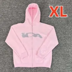 2025年最新】IDA splyジップパーカーの人気アイテム - メルカリ