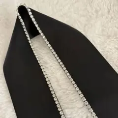 Item thumbnail for item 67d23c5f-81bb-42f2-836a-687e88b3d2cc