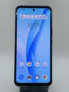 2025年最新】libero 5g iii 本体の人気アイテム - メルカリ