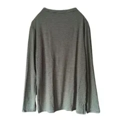 T’s collection 長袖カットソー