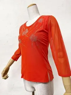 Item thumbnail for item b3bc1513-e727-45c4-ba78-fca78e6068cf