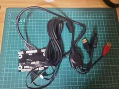 2025年最新】phoenixwanの人気アイテム - メルカリ