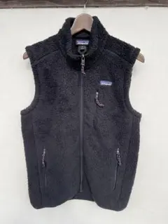 2025年最新】パタゴニアロスガトスベストの人気アイテム - メルカリ