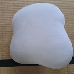 Item thumbnail for item 289a7435-7155-467c-a78b-5e4feb052823