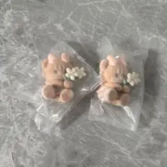 mikko ラテ　2個セット