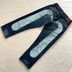 2025年最新】evisu 大カモメの人気アイテム - メルカリ