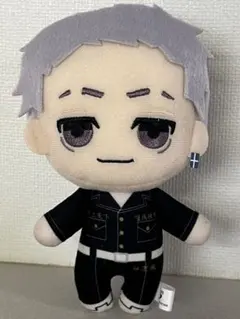 2025年最新】三ツ谷隆の人気アイテム - メルカリ