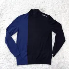 テーラーメイド メンズウェア