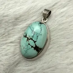 Item thumbnail for item fabc58bc-4d5a-4281-bc1a-f480e55aa540