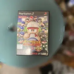 パワプロ12決定版